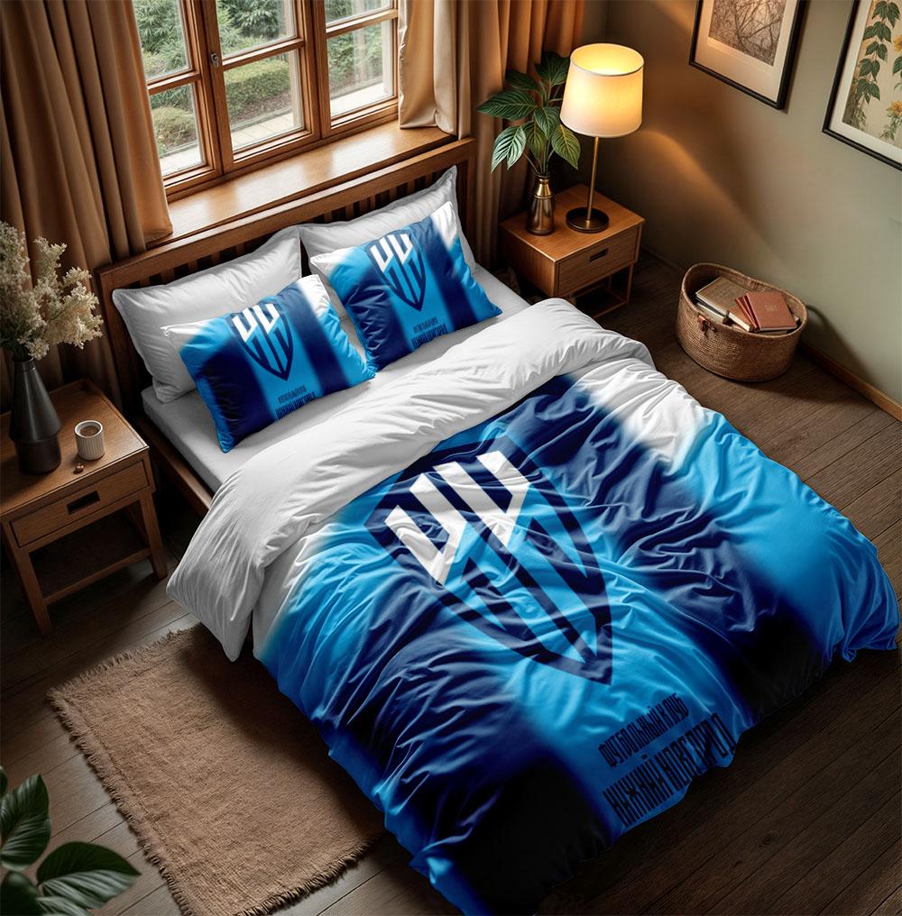 Комплект пододеяльника Кинг Квин Дабл Фулл Твин Односпальный Размер Комплект Постельного Белья 135x200cm
Комплект пододеяльника Кинг Квин Дабл Фулл Твин Односпальный Размер Комплект Постельного Белья 135x200cm