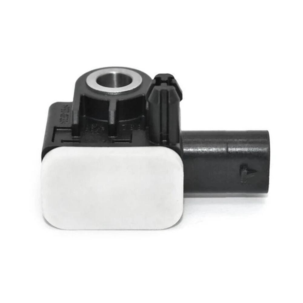 Acceleration Impact Crash Sensor SU16004 For Dodge Chrysler Jeep Ram 56054085AA
Acceleration Impact Crash Sensor SU16004 For Dodge Chrysler Jeep Ram 56054085AA