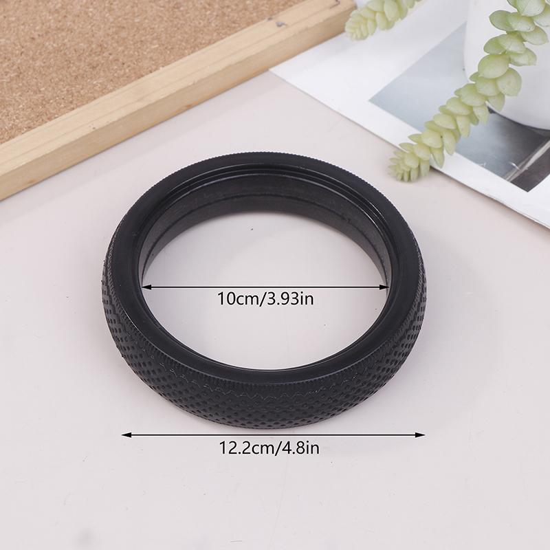 Аксессуары для колес детской коляски Колесо для коляски Шина для Yoya Yoyaplus или Stokke Xplory V3 V4 Аксессуары для колес детской коляски
Аксессуары для колес детской коляски Колесо для коляски Шина для Yoya Yoyaplus или Stokke Xplory V3 V4 Аксессуары для колес детской коляски