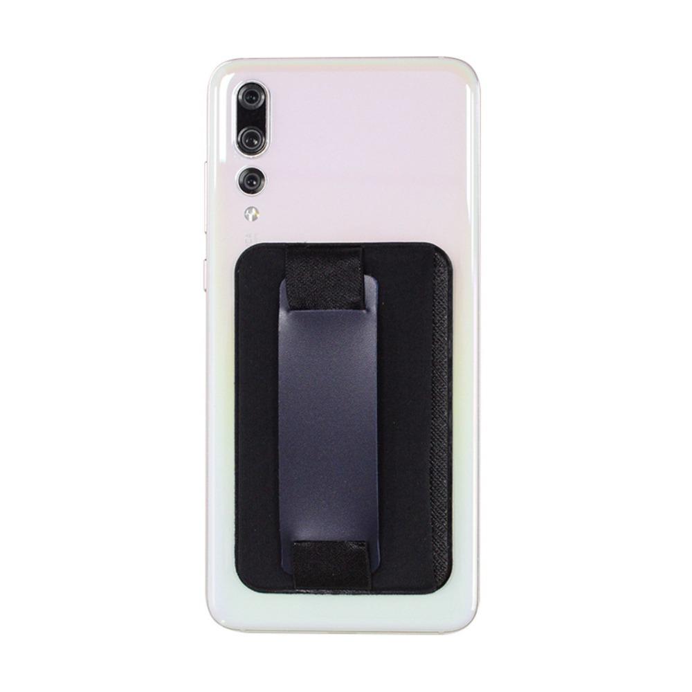 Adhesive Sticker Phone Card Holder Credit ID Cellphone Pocket Phone Accessory темно-синього кольору
Adhesive Sticker Phone Card Holder Credit ID Cellphone Pocket Phone Accessory темно-синього кольору