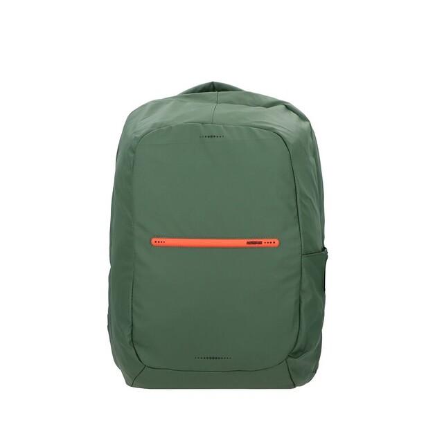 Рюкзак American Tourister 267390 One Size
Рюкзак American Tourister 267390 One Size