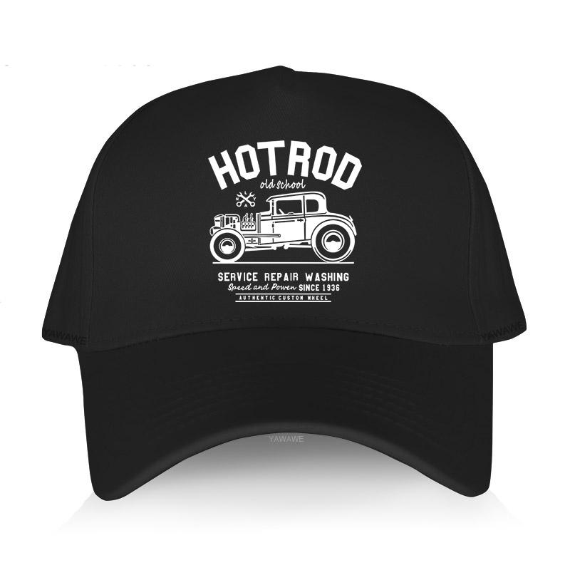Унисекс люксовый бренд кепка для спорта на открытом воздухе Регулируемый HOTROD Оригинальная новинка забавный дизайн бейсболки sunmmer Snapback Hat
Унисекс люксовый бренд кепка для спорта на открытом воздухе Регулируемый HOTROD Оригинальная новинка забавный дизайн бейсболки sunmmer Snapback Hat