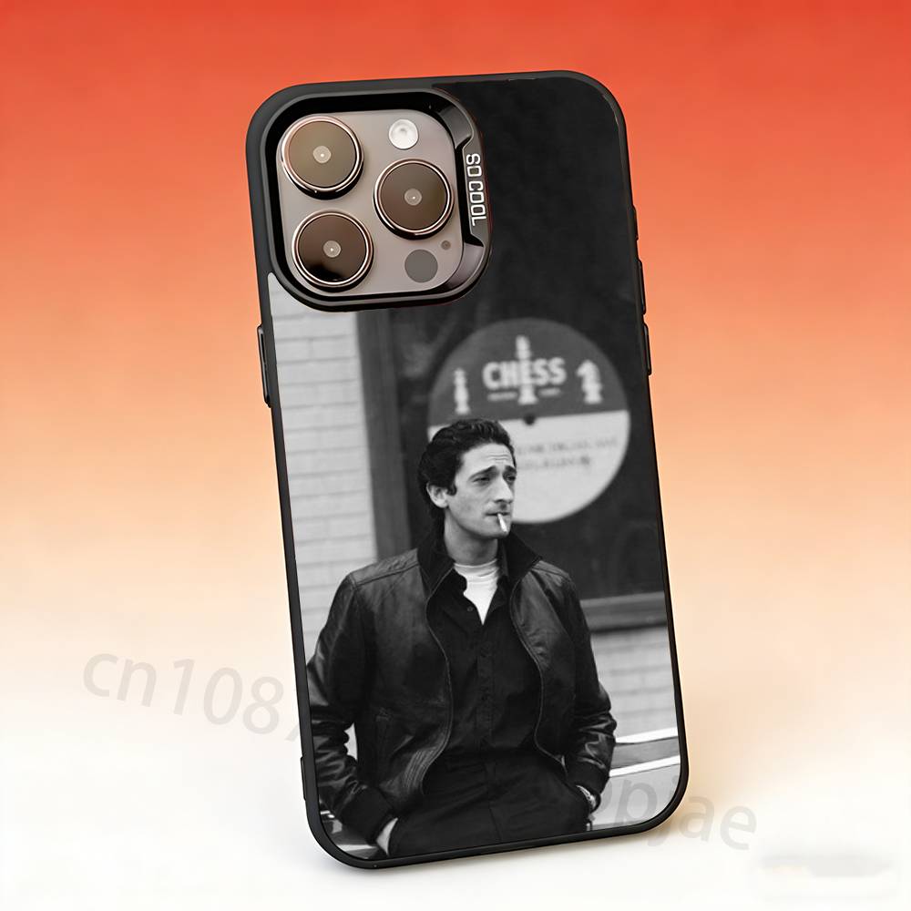 A-Arlene Phone Case For iPhone 17,16,15,14,13,12,11,Pro,Max,Plus,Mini, Matte Shockproof Case iPhoneXSMAX
A-Arlene Phone Case For iPhone 17,16,15,14,13,12,11,Pro,Max,Plus,Mini, Matte Shockproof Case iPhoneXSMAX