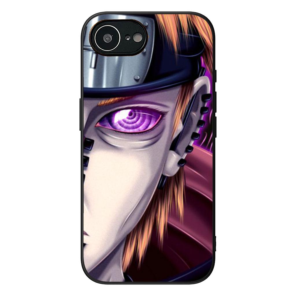 Itachi Uchiha Narutos Pain Akatsuki for Samsung Galaxy Note 20 Ultra 10 8 9 S10 Plus Lite S8 A70 A24 A25 A37 A57 A55 A7 Case Galaxy A24 4G
Itachi Uchiha Narutos Pain Akatsuki for Samsung Galaxy Note 20 Ultra 10 8 9 S10 Plus Lite S8 A70 A24 A25 A37 A57 A55 A7 Case Galaxy A24 4G