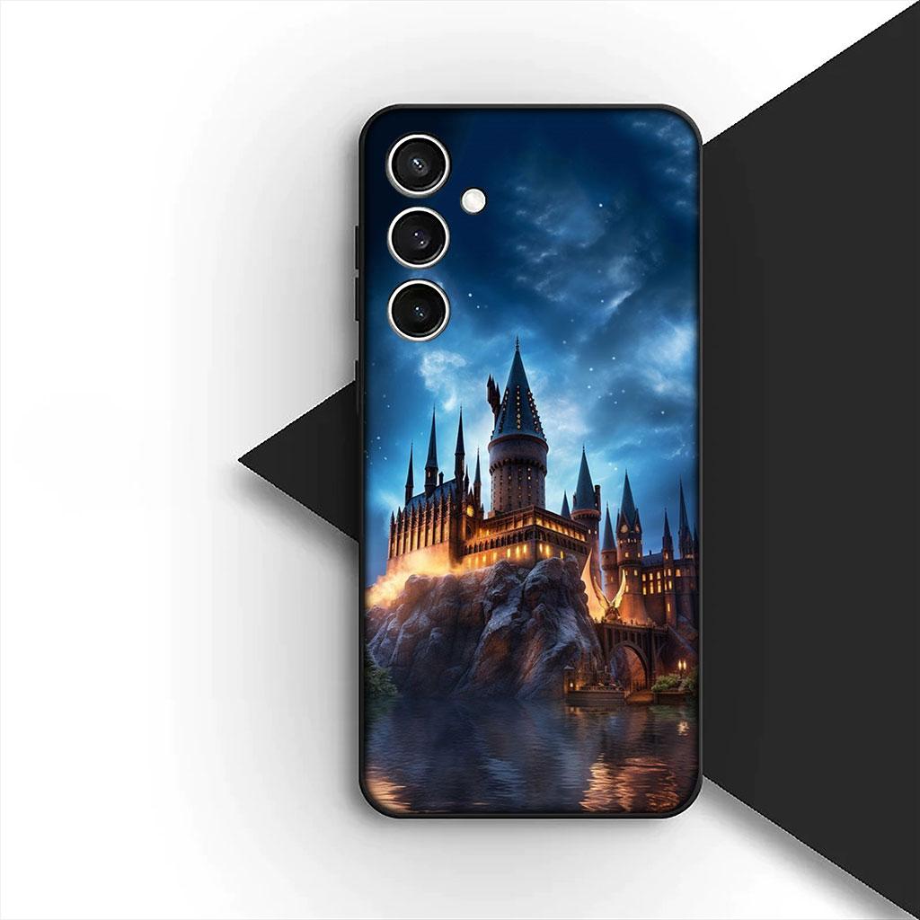 Чехол для телефона для Xiaomi Redmi 15 15C A4 A5 4G 5G 9A 9C NFC Note 9 8 9T Funda Корпус Мягкий чехол Постер Гарри Поттер Палочка Сова Поттеры Redmi 9C
Чехол для телефона для Xiaomi Redmi 15 15C A4 A5 4G 5G 9A 9C NFC Note 9 8 9T Funda Корпус Мягкий чехол Постер Гарри Поттер Палочка Сова Поттеры Redmi 9C