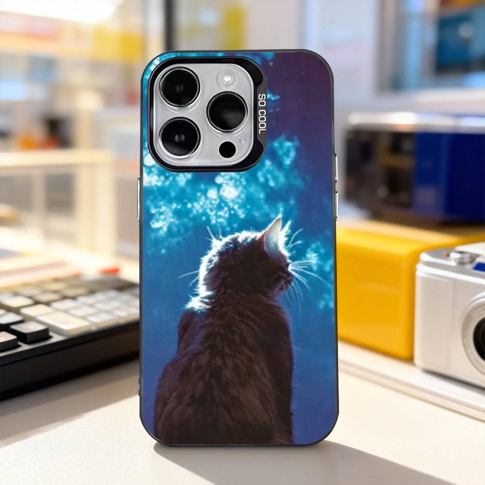 Gustavo Soda C-Cerati Cool For iPhone 11,12,13,14,15,16,17,Pro,Max,Plus,E,Air,Mini Phone Case IMD Matte Black iPhone11PROMAX
Gustavo Soda C-Cerati Cool For iPhone 11,12,13,14,15,16,17,Pro,Max,Plus,E,Air,Mini Phone Case IMD Matte Black iPhone11PROMAX
