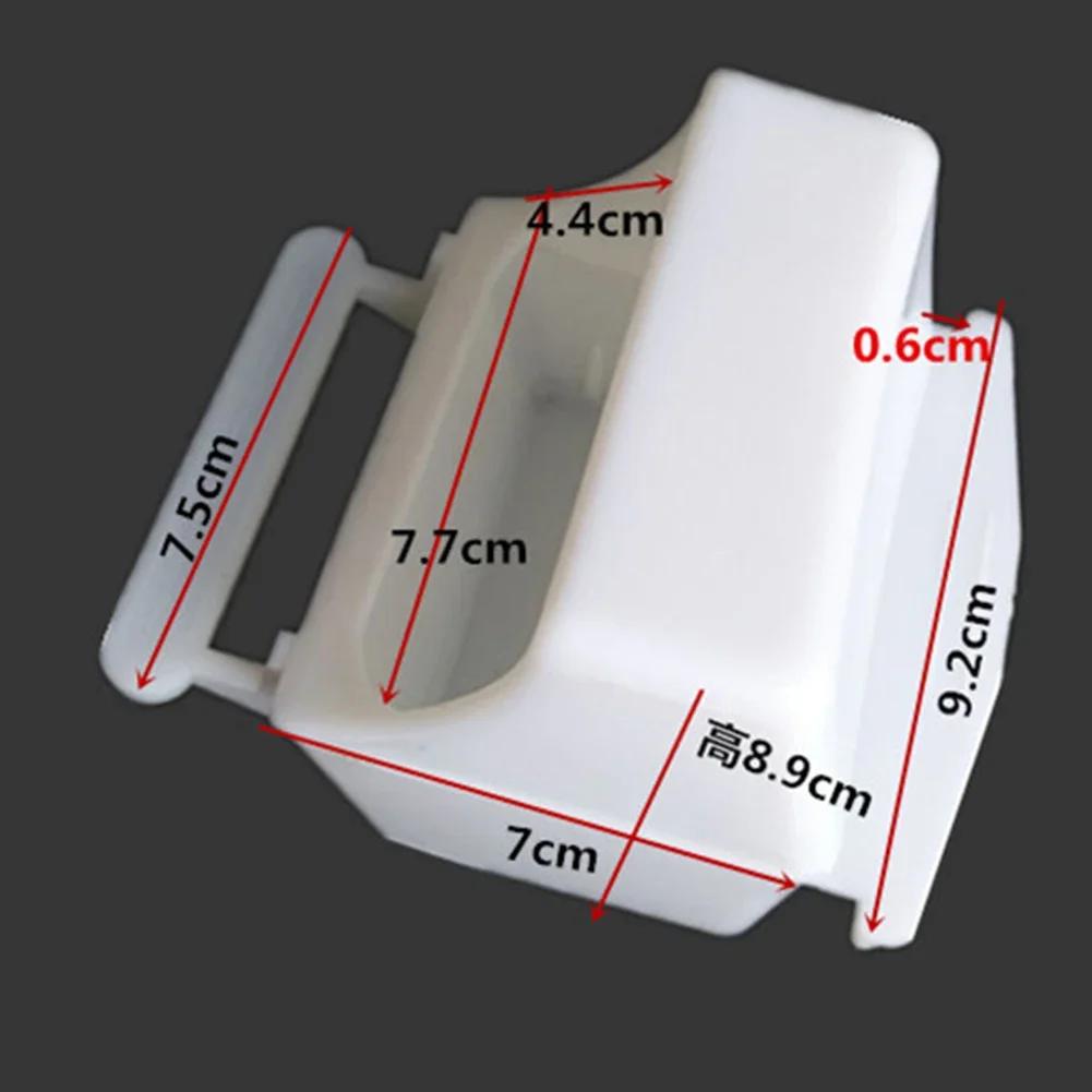 Stylish Bird Feeders with a Perch Design Great for Attracting Birds to Your Outdoor Space While Reducing Waste China Mainland
Stylish Bird Feeders with a Perch Design Great for Attracting Birds to Your Outdoor Space While Reducing Waste China Mainland