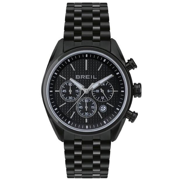 Часы Breil LINE UP One Size
Часы Breil LINE UP One Size