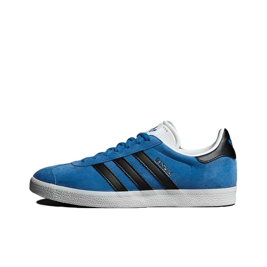 кроссовки adidas originals Gazelle Skateboarding Shoes Men IG0666 
кроссовки adidas originals Gazelle Skateboarding Shoes Men IG0666