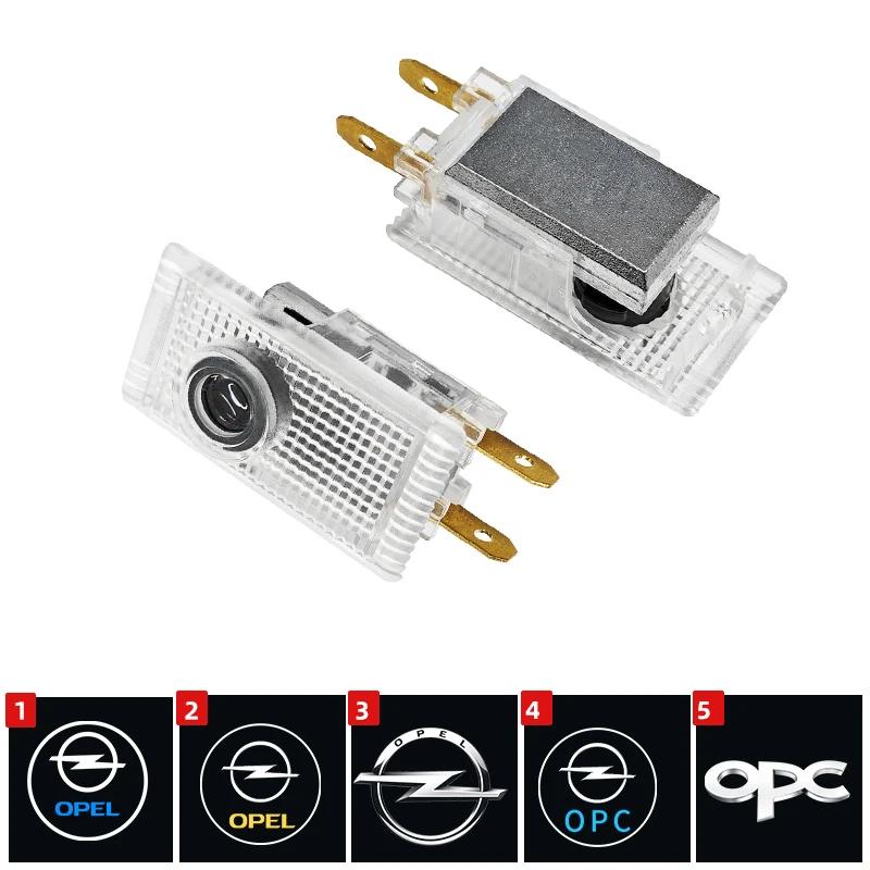 2Pcs LED blue Welcome Projector Light Door Lamp For Opel Insignia A B 2009-2017 Antara 2008-2018 accessories Car Styling 5
2Pcs LED blue Welcome Projector Light Door Lamp For Opel Insignia A B 2009-2017 Antara 2008-2018 accessories Car Styling 5