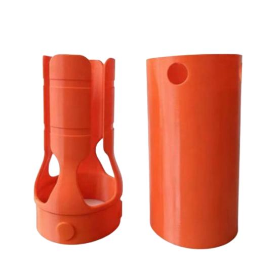 Воздуходувка Усилитель Воздуха Универсальная Насадка для Воздуходувки Устойчивая к Погоде Более Быстрая Уборка Двора на Открытом Воздухе Уход за Газоном Усилитель Воздушного Потока Воздуходувки
Воздуходувка Усилитель Воздуха Универсальная Насадка для Воздуходувки Устойчивая к Погоде Более Быстрая Уборка Двора на Открытом Воздухе Уход за Газоном Усилитель Воздушного Потока Воздуходувки