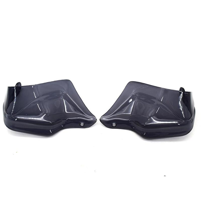 For BMW R1250GS R1200GS LC ADV R1200GS Handguard Hand shield Protector Windshield Hand Guard r1200gs r1250gs adv f850gs f800gs Smoke Grey
For BMW R1250GS R1200GS LC ADV R1200GS Handguard Hand shield Protector Windshield Hand Guard r1200gs r1250gs adv f850gs f800gs Smoke Grey