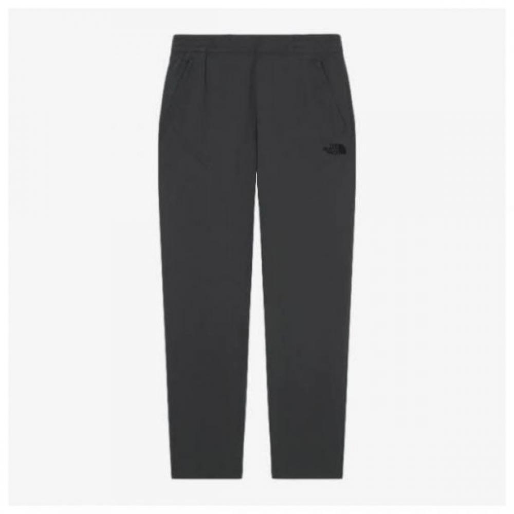 North Face Store Genuine North Face The North Face Cqk Np6nr05b Men S Cante pantS 1801412 Gray series 080M
North Face Store Genuine North Face The North Face Cqk Np6nr05b Men S Cante pantS 1801412 Gray series 080M