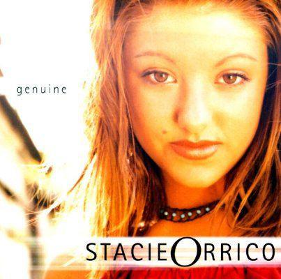 CD STACIE ORRICO - Genuine 724382525325 ForeFront Recor 2000 Non Japan Rap & Hip-Hop/R&B Used
CD STACIE ORRICO - Genuine 724382525325 ForeFront Recor 2000 Non Japan Rap & Hip-Hop/R&B Used