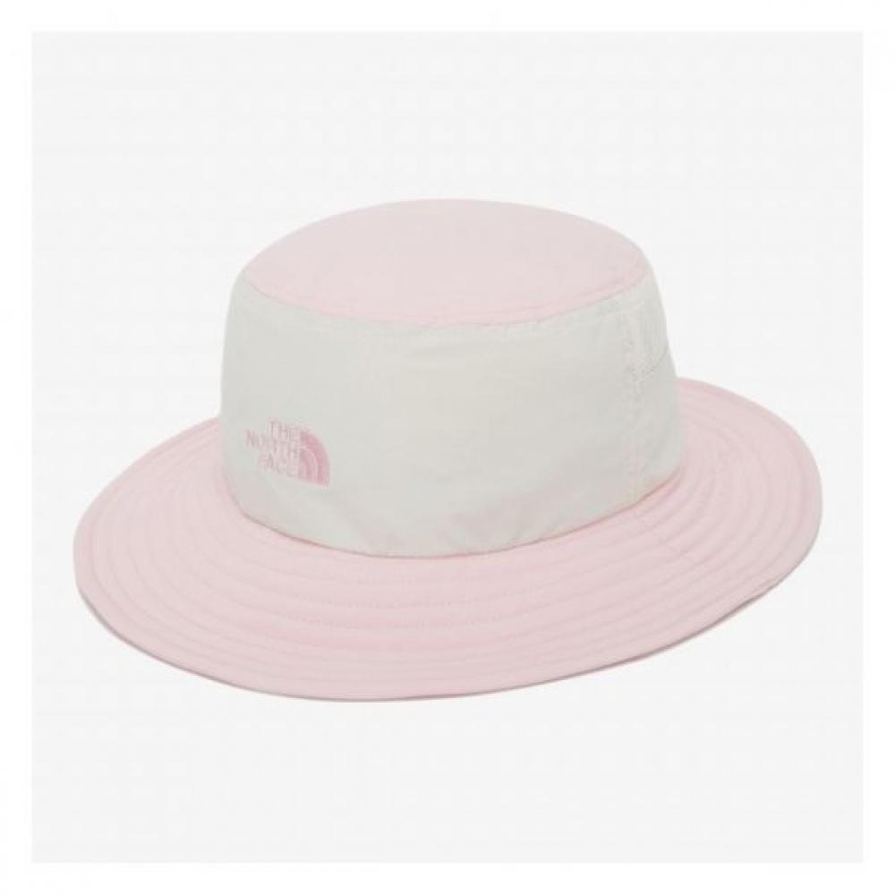North Face Store Genuine North Face The North Face M Dqc Ne3hq01t Kids Eco Mesh Bucket Hat 1801607 Pink series L
North Face Store Genuine North Face The North Face M Dqc Ne3hq01t Kids Eco Mesh Bucket Hat 1801607 Pink series L