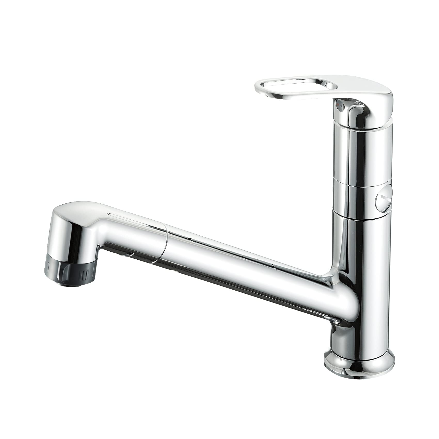 SANEI Spray Diverter Mixing Can be branched to water purifier or 1m for cold Silver Single-Hole Faucet, dishwasher, pull-out hose, climates,
SANEI Spray Diverter Mixing Can be branched to water purifier or 1m for cold Silver Single-Hole Faucet, dishwasher, pull-out hose, climates,