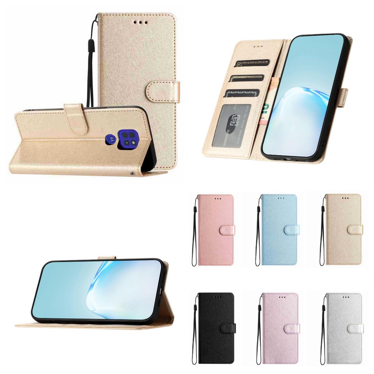 Case for Motorola Moto E13 E20 G05 G54 Edge 40...Slim Leather Phone Cover with Card Slots & Cash Pocket,Anti-Drop Protection,Silk Texture (6 Colors) Motorola Thinkphone 25 рожевий колір золота
Case for Motorola Moto E13 E20 G05 G54 Edge 40...Slim Leather Phone Cover with Card Slots & Cash Pocket,Anti-Drop Protection,Silk Texture (6 Colors) Motorola Thinkphone 25 рожевий колір золота