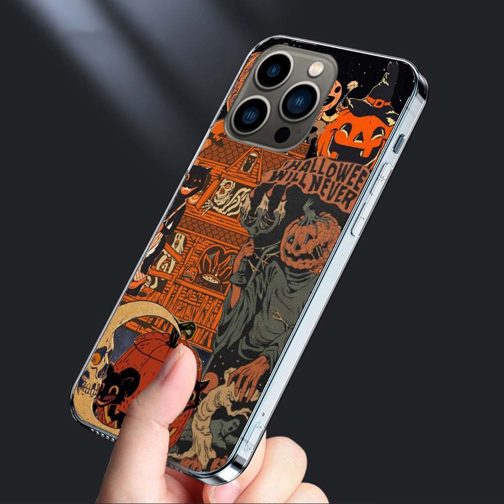 Хэллоуин Осеннее Искусство Кот-Ведьма Чехол для Телефона Для Iphone 16E 15 Pro 14 Plus 17E 16 17 Pro Max Air 11 12 13 Mini Ударопрочный Capa Cut iPhone 12 Pro
Хэллоуин Осеннее Искусство Кот-Ведьма Чехол для Телефона Для Iphone 16E 15 Pro 14 Plus 17E 16 17 Pro Max Air 11 12 13 Mini Ударопрочный Capa Cut iPhone 12 Pro