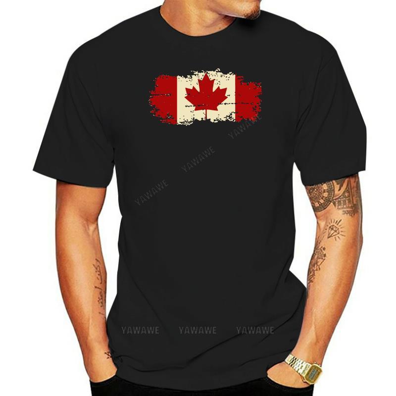 Hanhent Canada Flag Fashion Tee Shirt Cotton Short Sleeve Tshirt Canadian Maple Leaf O Neck Summer Streetwear Logo T Shirts
Hanhent Canada Flag Fashion Tee Shirt Cotton Short Sleeve Tshirt Canadian Maple Leaf O Neck Summer Streetwear Logo T Shirts