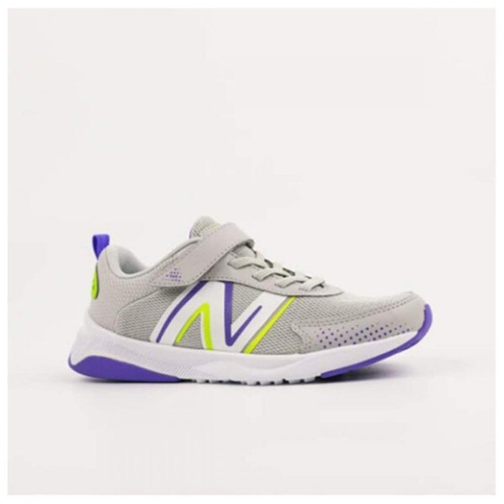 New Balance Kids Running Shoes Cqd Pt545be1 Kids Running Shoes Toddler Shoes Nkpudb313g Gray series/190
New Balance Kids Running Shoes Cqd Pt545be1 Kids Running Shoes Toddler Shoes Nkpudb313g Gray series/190