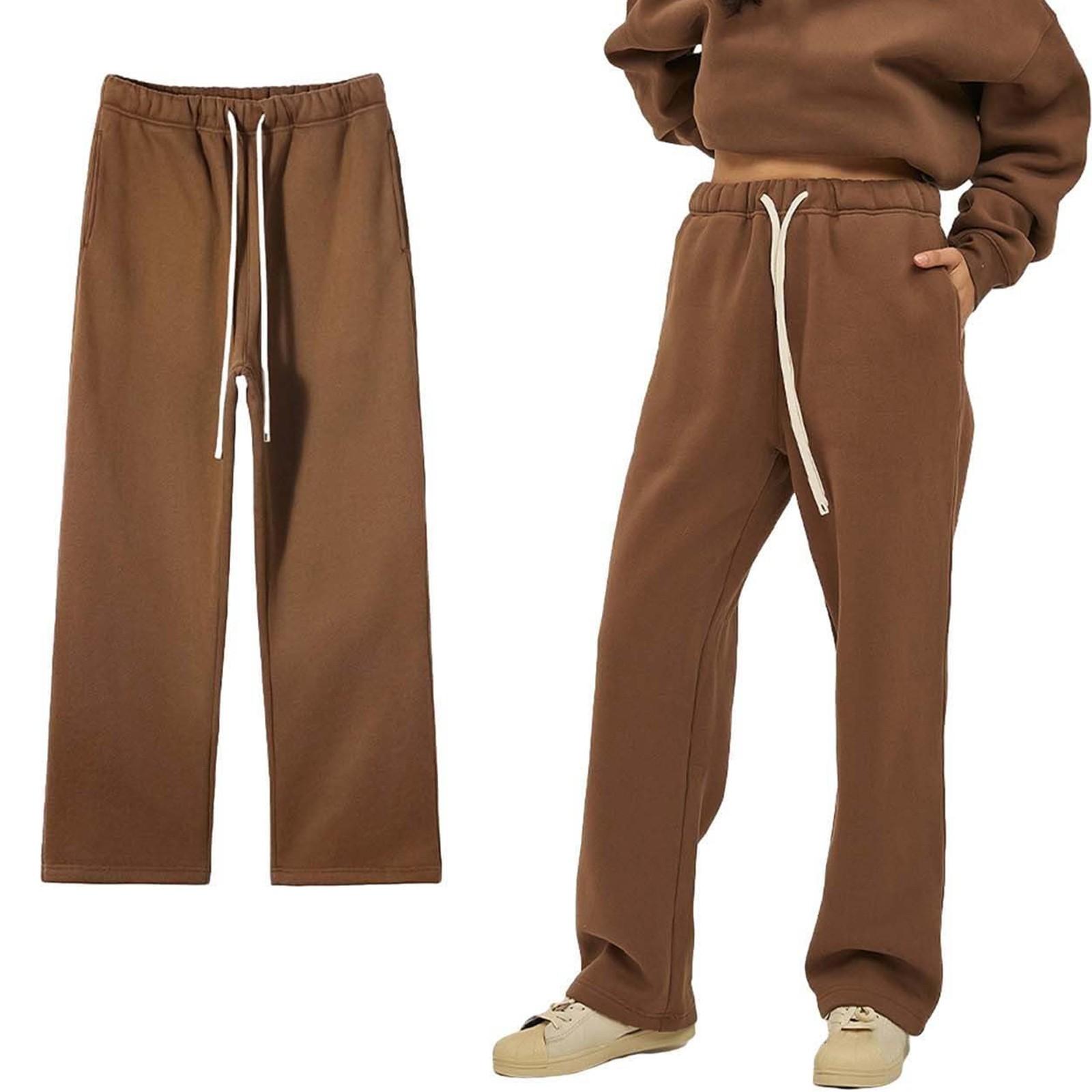 Женские повседневные свободные пляжные леггинсы с карманами M чёрный
Женские повседневные свободные пляжные леггинсы с карманами M чёрный