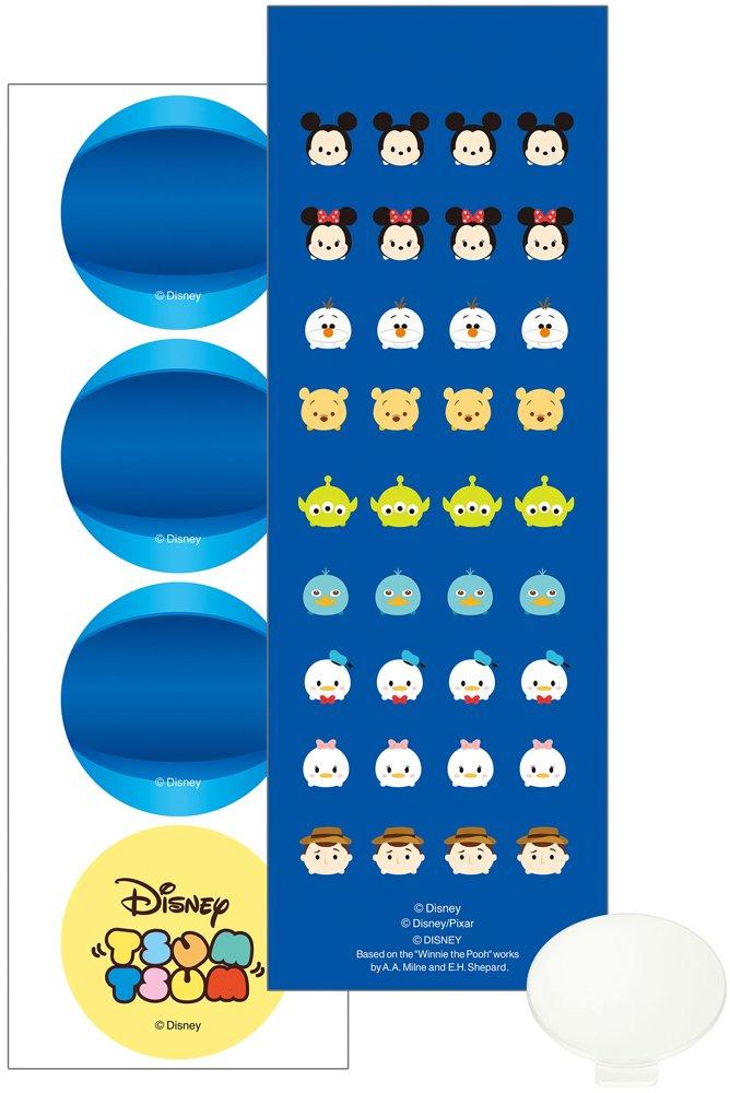 Термос JNR Customize Plate пластина 4 наклейки для крепления 1 сложенная JNR Customize Plate (1 + + наклейка) Дисней-3 DS-3
Термос JNR Customize Plate пластина 4 наклейки для крепления 1 сложенная JNR Customize Plate (1 + + наклейка) Дисней-3 DS-3