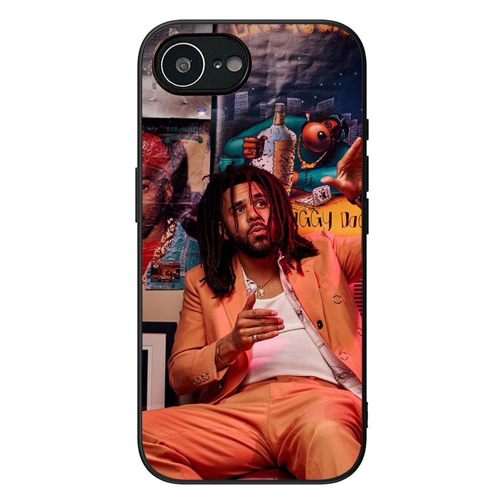 Cover for Samsung Galaxy A36 A17 A26 A07 A35 A54 A53 A13 A33 A34 S8 S9 S20 S21 FE S10 Plus Phone Case Rap pop j Cole Wallpaper Galaxy A33 5G
Cover for Samsung Galaxy A36 A17 A26 A07 A35 A54 A53 A13 A33 A34 S8 S9 S20 S21 FE S10 Plus Phone Case Rap pop j Cole Wallpaper Galaxy A33 5G