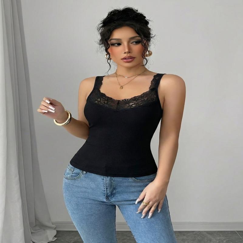 , Fashionable Temperament All Seasons Sexy Sleeveless Slim Top Hot Girl Small Sling Sleeveless T-shirt Sports Fitness Yoga Wear S чёрный
, Fashionable Temperament All Seasons Sexy Sleeveless Slim Top Hot Girl Small Sling Sleeveless T-shirt Sports Fitness Yoga Wear S чёрный