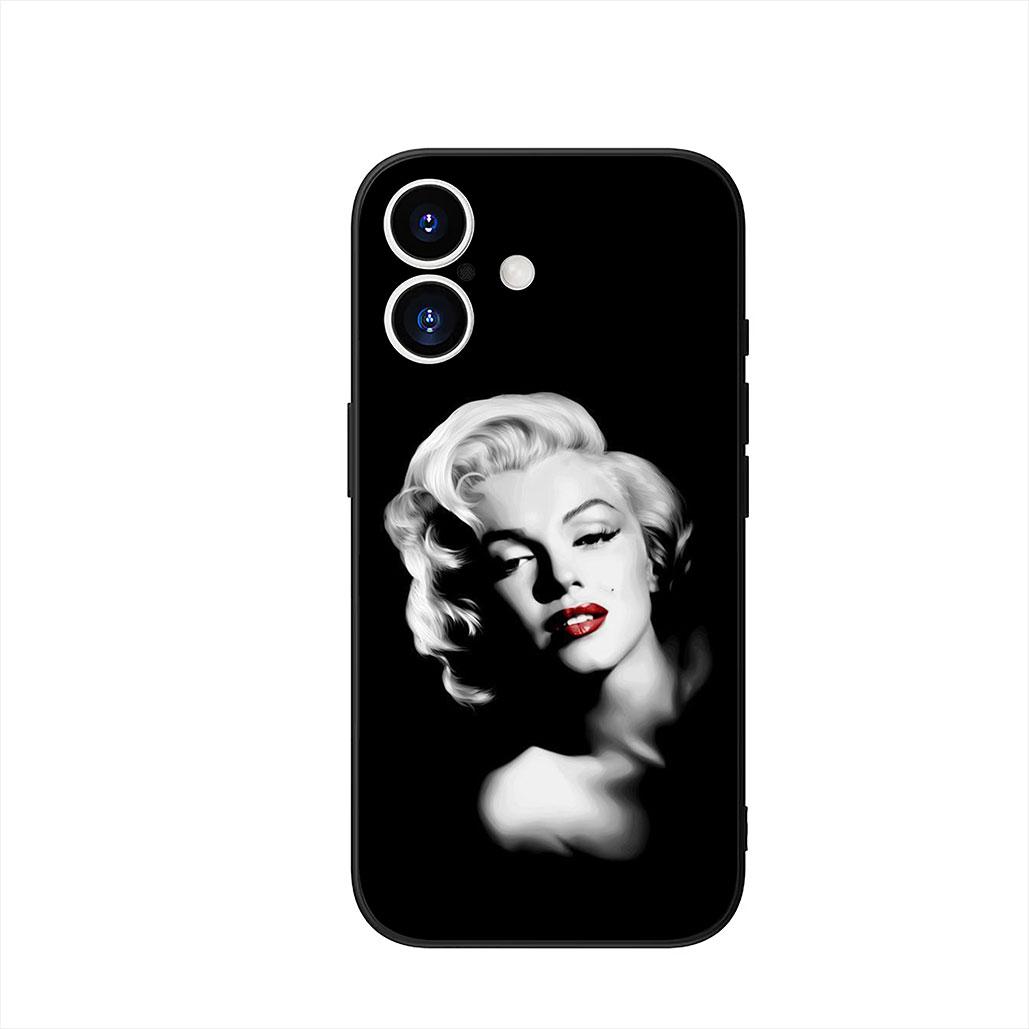 Чехол для телефона M-Marilyns Wallpaper m-Monroes для Samsung Galaxy S25 S23 S22 S24 FE Ultra Plus A56 A05 A06 A15 A16 A57 S7 Edge Galaxy A15
Чехол для телефона M-Marilyns Wallpaper m-Monroes для Samsung Galaxy S25 S23 S22 S24 FE Ultra Plus A56 A05 A06 A15 A16 A57 S7 Edge Galaxy A15