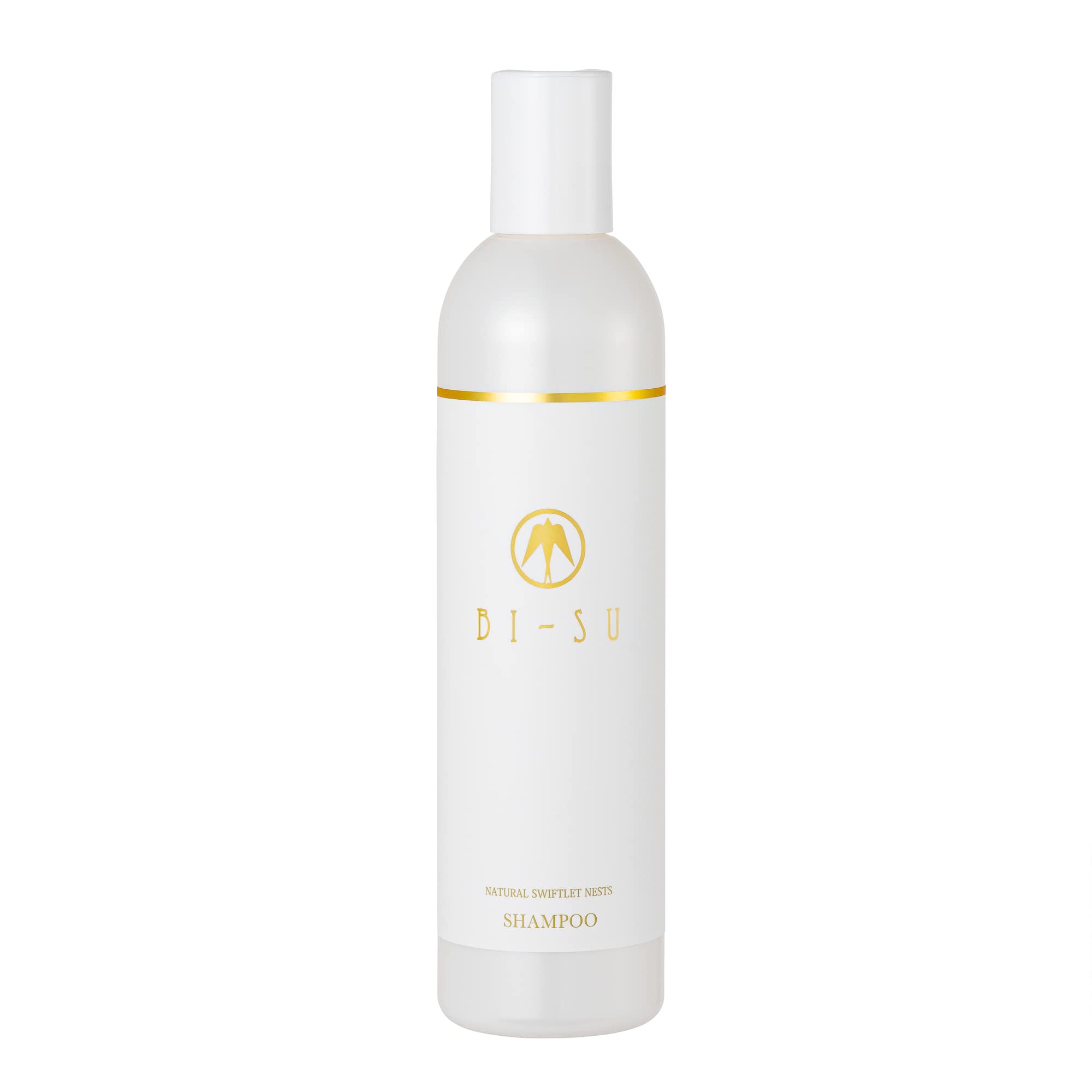 Nest Shampoo Hair Beauty Состав Коллаген Аминокислота Сиаловая кислота Блестящие волосы Уход за волосами 1 бутылка 300 мл BI-SU Swiftlet s Без добавок Не содержит силикон
Nest Shampoo Hair Beauty Состав Коллаген Аминокислота Сиаловая кислота Блестящие волосы Уход за волосами 1 бутылка 300 мл BI-SU Swiftlet s Без добавок Не содержит силикон