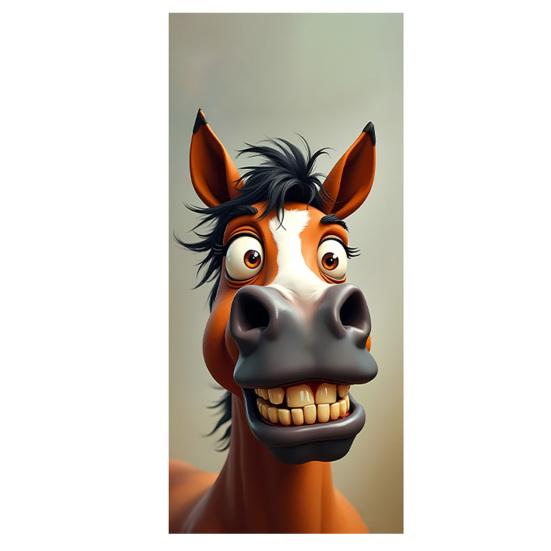 Dustbin Sticker Funny Cartoon Animal Wheelie Bin Decal Self Adhesive Cute Monkey Chicken Cat Sticker for Door Trash Cans Bins Driveway Garden Patio J
Dustbin Sticker Funny Cartoon Animal Wheelie Bin Decal Self Adhesive Cute Monkey Chicken Cat Sticker for Door Trash Cans Bins Driveway Garden Patio J