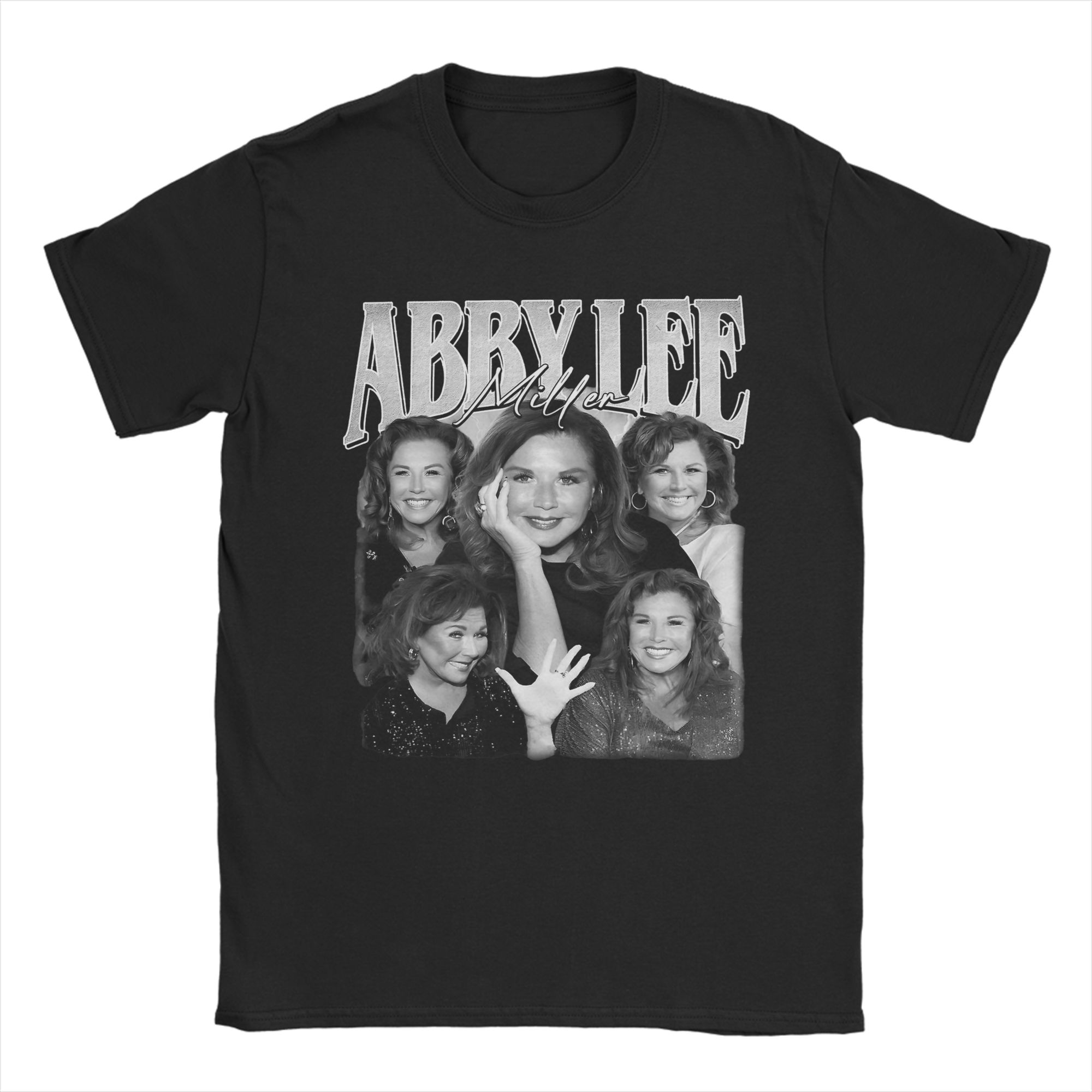 Abby Lee Miller Dance Moms T Shirt Men Pure Cotton Vintage TShirt O Neck Tees Short Sleeve Tops Summer S
Abby Lee Miller Dance Moms T Shirt Men Pure Cotton Vintage TShirt O Neck Tees Short Sleeve Tops Summer S