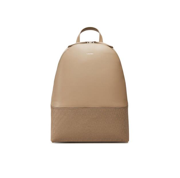 Рюкзак Calvin Klein Ck Mixmedia Backpack_Mono K60K613184 бежевый
Рюкзак Calvin Klein Ck Mixmedia Backpack_Mono K60K613184 бежевый