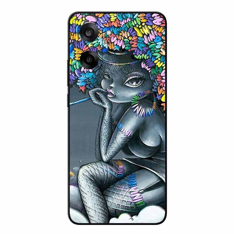 3D Emboss Case For OnePlus Nord CE5 5G Relief Emboss Soft Silicone Back Cover For CPH2719 Relief Funda Nord CE5 Flower Capa CE 5 Nord CE5 5G
3D Emboss Case For OnePlus Nord CE5 5G Relief Emboss Soft Silicone Back Cover For CPH2719 Relief Funda Nord CE5 Flower Capa CE 5 Nord CE5 5G