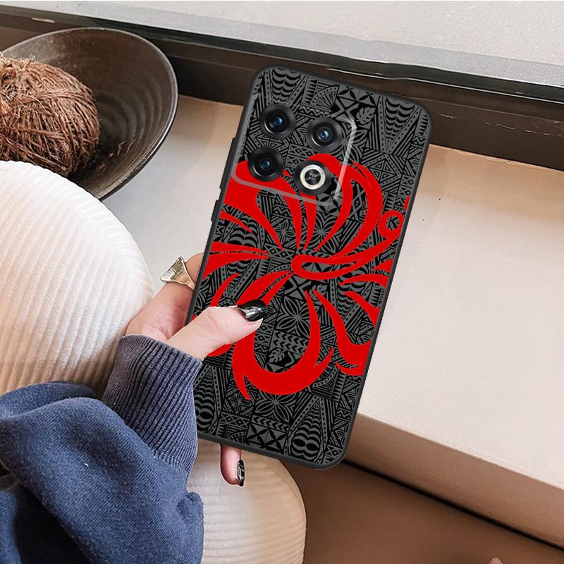 Polynesian Pattern Design For OnePlus 15 13 12 11 10 13T 10T 12R 13R 15R Case For OnePlus Nord 5 CE 3 2 4 Lite N20 N30 OnePlus Nord CE2Lite
Polynesian Pattern Design For OnePlus 15 13 12 11 10 13T 10T 12R 13R 15R Case For OnePlus Nord 5 CE 3 2 4 Lite N20 N30 OnePlus Nord CE2Lite