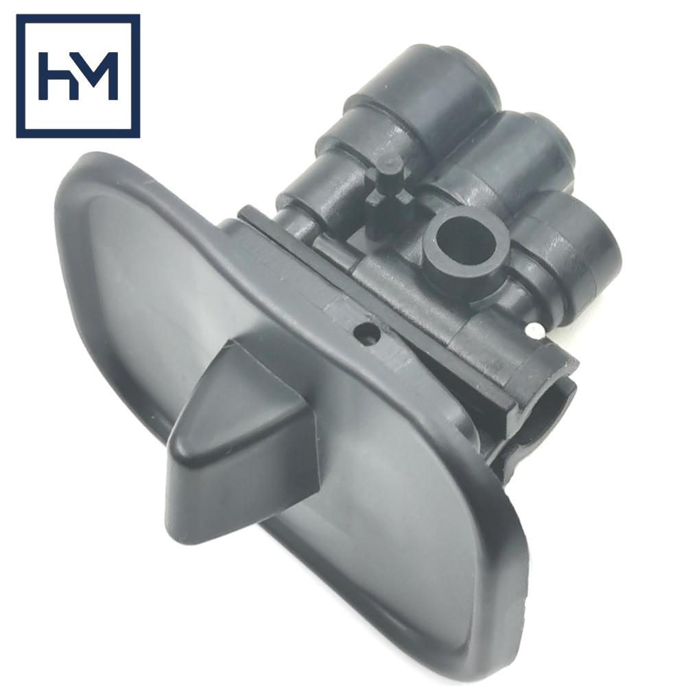 Truck Steering Column Regulator Air Valve 20808255 7420808255 Compatible with Volvo Renault Trucks 20808255
Truck Steering Column Regulator Air Valve 20808255 7420808255 Compatible with Volvo Renault Trucks 20808255