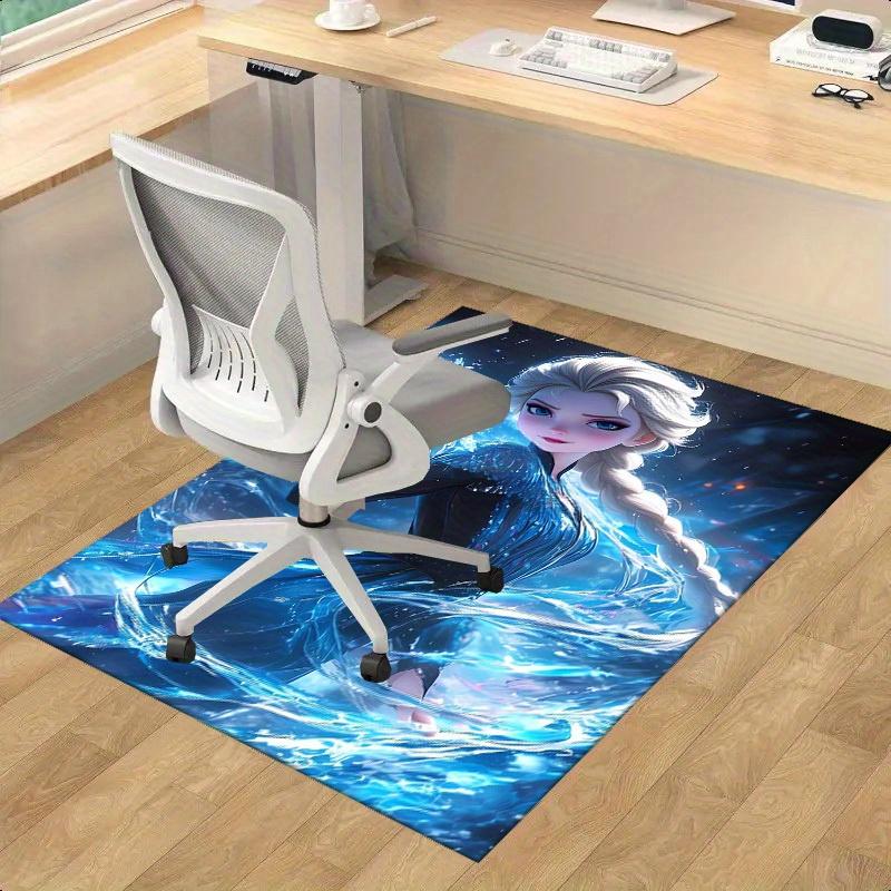 1pc,Elsa Frozen Ice Magic Home Office Chair Rug Outdoor Gift Carpet DecorH118 60cm by 90cm
1pc,Elsa Frozen Ice Magic Home Office Chair Rug Outdoor Gift Carpet DecorH118 60cm by 90cm