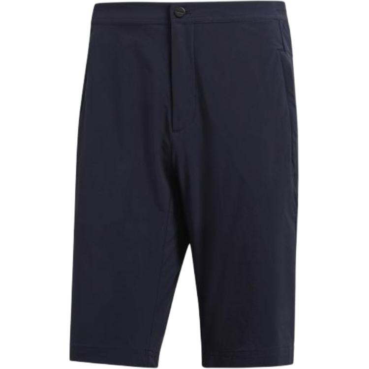 Adidas Liteflex Comfortable Versatile Fashion Casual Shorts Men Shorts Legendary-Black DQ1527 3XL
Adidas Liteflex Comfortable Versatile Fashion Casual Shorts Men Shorts Legendary-Black DQ1527 3XL
