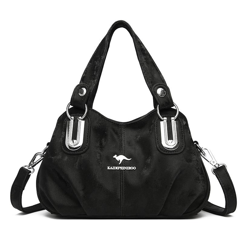 3 слоя высококачественной кожи сумки через плечо для женщин роскошные сумки женские сумки дизайнерские повседневные кошельки и сумки
3 слоя высококачественной кожи сумки через плечо для женщин роскошные сумки женские сумки дизайнерские повседневные кошельки и сумки