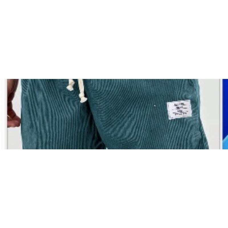 women s Striped Corduroy Drawstring Elastic Waist Knee Length Shorts Casual Loose Fit Bermuda Shorts 5XL
women s Striped Corduroy Drawstring Elastic Waist Knee Length Shorts Casual Loose Fit Bermuda Shorts 5XL
