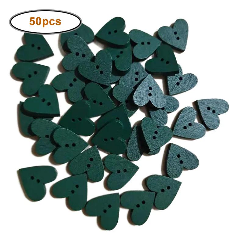 50pcs/lot Christmas Wooden Sew Buttons Small Cute Craft Buttons Assorted Design for Sewing, Art Crafts Projects, DIY Decoration
50pcs/lot Christmas Wooden Sew Buttons Small Cute Craft Buttons Assorted Design for Sewing, Art Crafts Projects, DIY Decoration