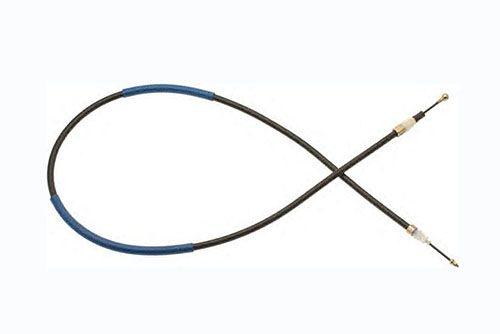 Hand Brake Cable Rear Right/Left Toledo-Octav a-Rap d 2012 1707Mm/959Mm Drum Brake 8200263819 - 3653100Qad - 4414821 - 8200263819
Hand Brake Cable Rear Right/Left Toledo-Octav a-Rap d 2012 1707Mm/959Mm Drum Brake 8200263819 - 3653100Qad - 4414821 - 8200263819