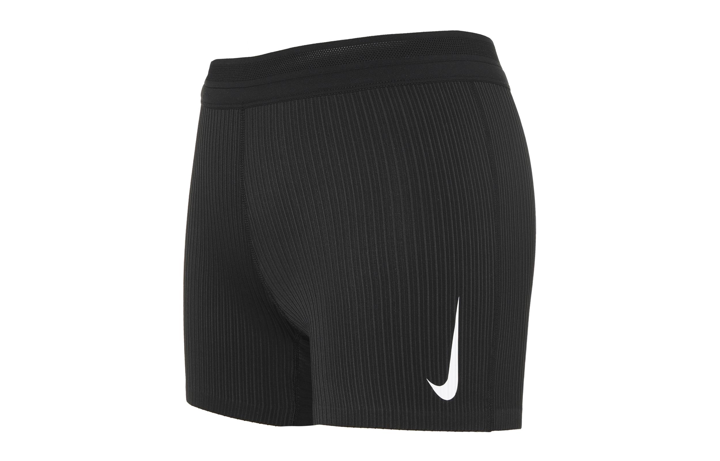 Nike Casual Shorts Women s Black CJ2368-010 XS
Nike Casual Shorts Women s Black CJ2368-010 XS