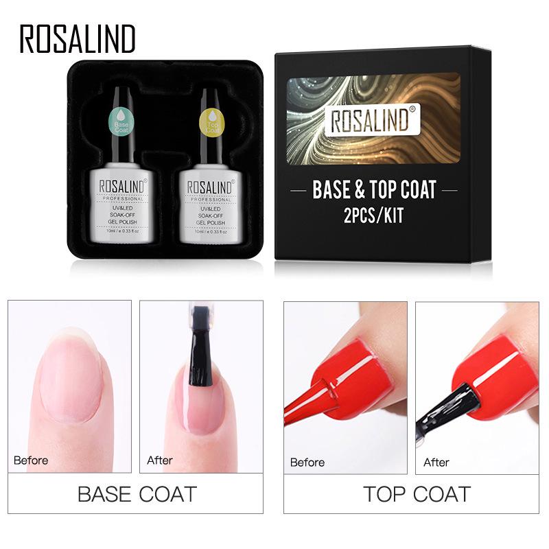2pcs/lot 10ml Top Base Coat Gel Польский Блестящий Длинный Прочный Укрепление Гибридные лаки маникюр УФ Гель Lacquer ногтей искусства Праймер
2pcs/lot 10ml Top Base Coat Gel Польский Блестящий Длинный Прочный Укрепление Гибридные лаки маникюр УФ Гель Lacquer ногтей искусства Праймер