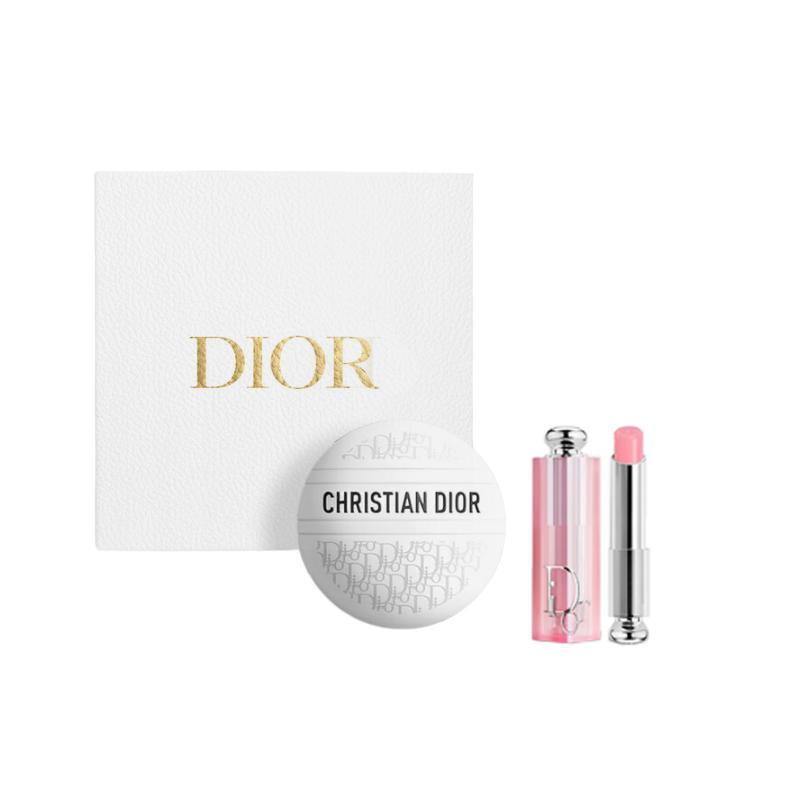 DIOR Heart Presbyopia Cream Care Gift Box Fragrant Moisturizing Long-lasting Holiday Gift Girlfriend Gift Box 50ml+3.2g белый
DIOR Heart Presbyopia Cream Care Gift Box Fragrant Moisturizing Long-lasting Holiday Gift Girlfriend Gift Box 50ml+3.2g белый
