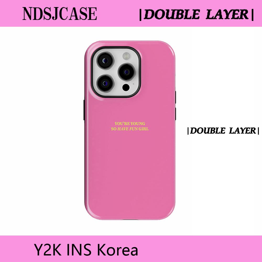 Роскошный чехол Clmj SWAG Have Fun для iPhone 17 16e 16 15 14 13 12 11 Air Pro Max Plus, магнитный, двухслойный, задняя крышка iPhone 12
Роскошный чехол Clmj SWAG Have Fun для iPhone 17 16e 16 15 14 13 12 11 Air Pro Max Plus, магнитный, двухслойный, задняя крышка iPhone 12