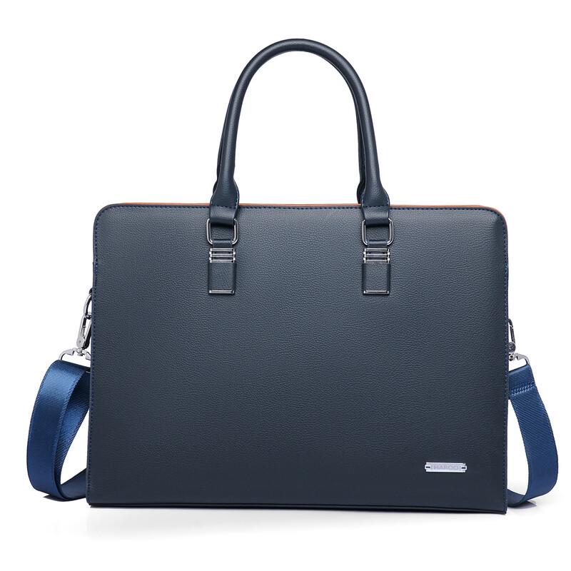 Men s Multi-functional Business Bag
Men s Multi-functional Business Bag