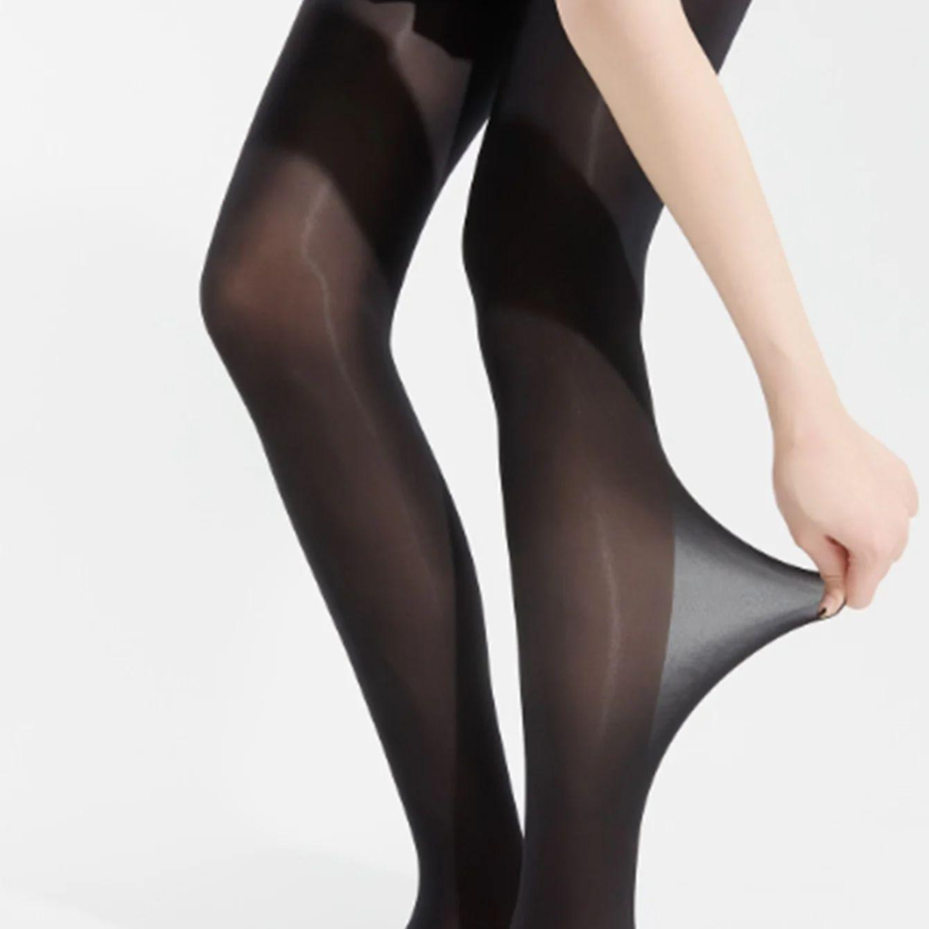 1 Pc Valentine S Day Women S Shiny Glossy Horse Oil Pantyhose, Ultra-Thin Summer Snag-Free No-Slip Hosiery, Ideal For Casual M
1 Pc Valentine S Day Women S Shiny Glossy Horse Oil Pantyhose, Ultra-Thin Summer Snag-Free No-Slip Hosiery, Ideal For Casual M