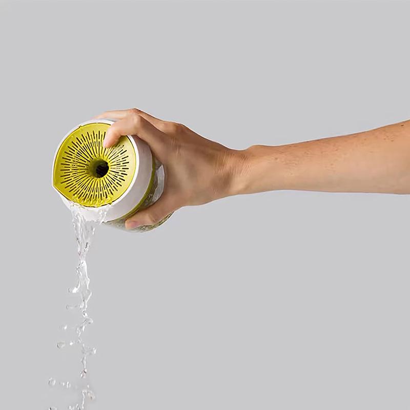 1 шт. Горшок для выращивания рассады, горшок для выращивания гидропонных овощей, бобов, комнатных растений, поддон для проращивания, питомник
1 шт. Горшок для выращивания рассады, горшок для выращивания гидропонных овощей, бобов, комнатных растений, поддон для проращивания, питомник