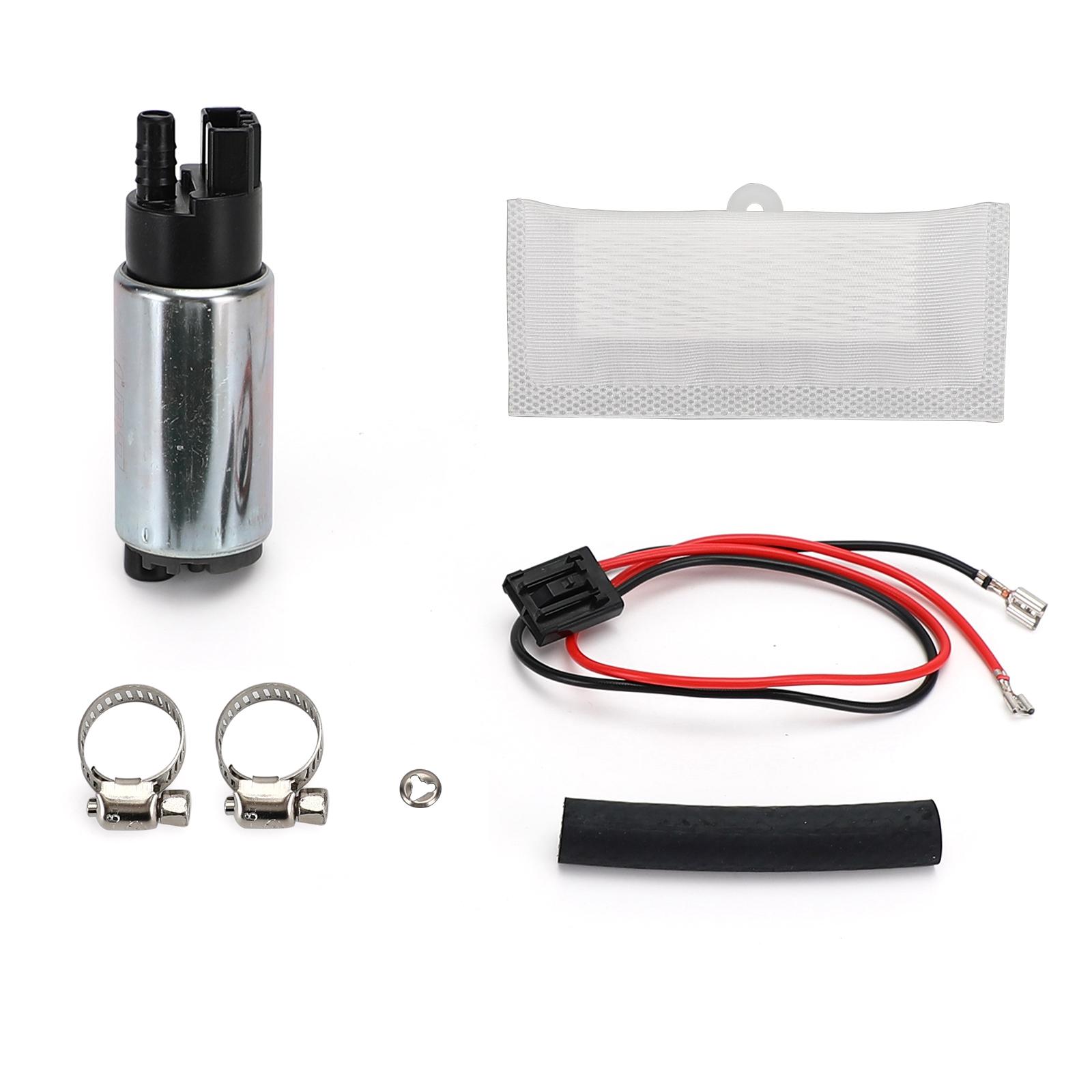 Fuel Pump Kit For Aprilia Dorsoduro 750 2008-2016 900 2017-2020 Shiver 750 900
Fuel Pump Kit For Aprilia Dorsoduro 750 2008-2016 900 2017-2020 Shiver 750 900